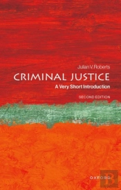 Criminal Justice