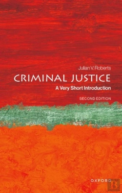Bertrand.pt - Criminal Justice