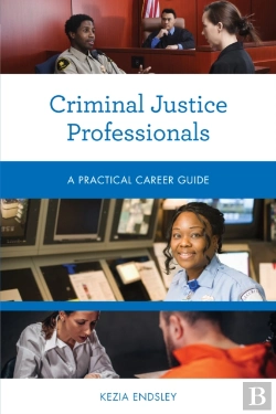 Bertrand.pt - Criminal Justice Professionals