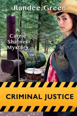 Bertrand.pt - Criminal Justice