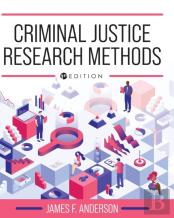 Criminal Justice Research Methods
