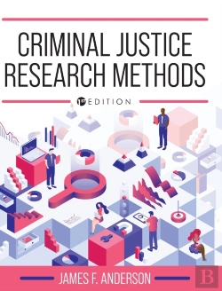 Bertrand.pt - Criminal Justice Research Methods
