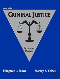 Bertrand.pt - Criminal Justice