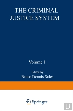 Bertrand.pt - Criminal Justice System