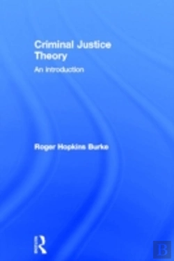 Bertrand.pt - Criminal Justice Theory