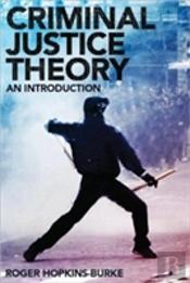 Criminal Justice Theory