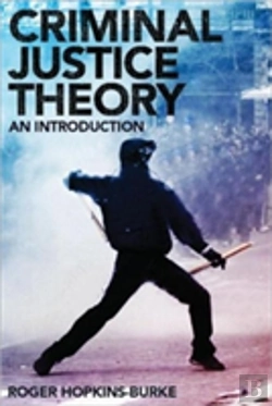 Bertrand.pt - Criminal Justice Theory