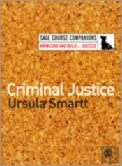 Criminal Justice