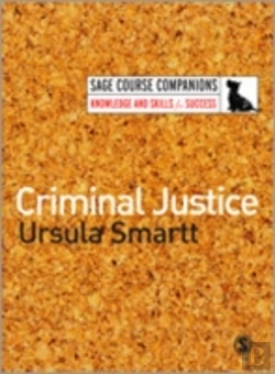 Bertrand.pt - Criminal Justice