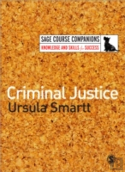 Bertrand.pt - Criminal Justice