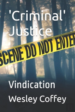 Bertrand.pt - 'Criminal' Justice: Vindication