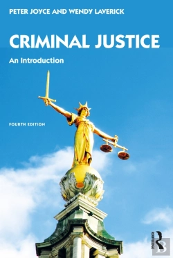 Bertrand.pt - Criminal Justice