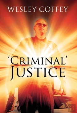 Bertrand.pt - 'Criminal' Justice