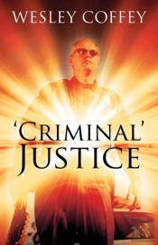 'Criminal' Justice