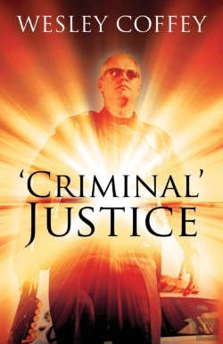 Bertrand.pt - 'Criminal' Justice
