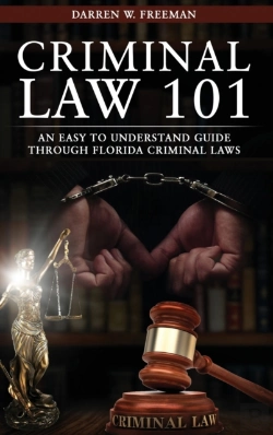 Bertrand.pt - Criminal Law 101: An Easy To Understand