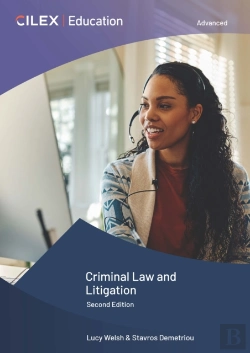 Bertrand.pt - Criminal Law And Litigation