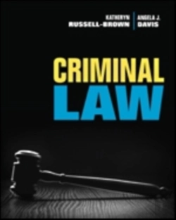 Bertrand.pt - Criminal Law