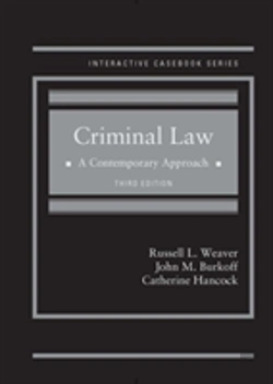 Bertrand.pt - Criminal Law - Casebookplus