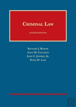 Bertrand.pt - Criminal Law - Casebookplus