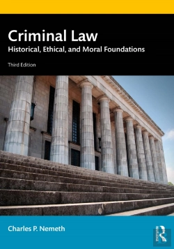 Bertrand.pt - Criminal Law