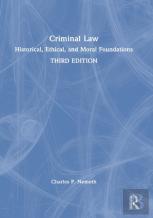 Criminal Law