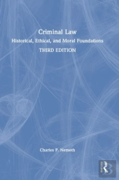 Criminal Law