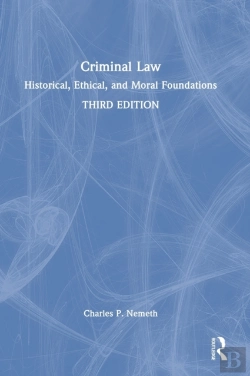 Bertrand.pt - Criminal Law