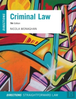 Bertrand.pt - Criminal Law Directions