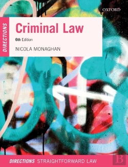 Bertrand.pt - Criminal Law Directions