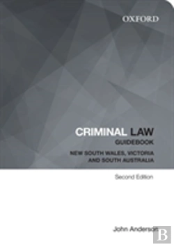 Bertrand.pt - Criminal Law Guidebook