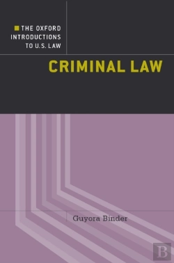 Bertrand.pt - Criminal Law