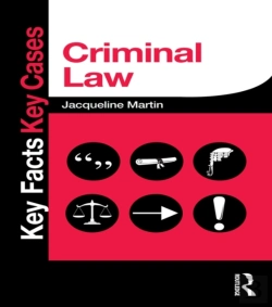 Bertrand.pt - Criminal Law