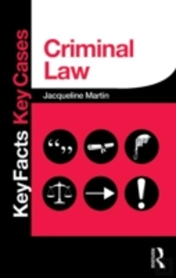 Bertrand.pt - Criminal Law