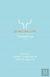 Criminal Law