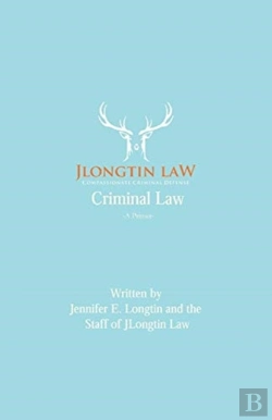 Bertrand.pt - Criminal Law