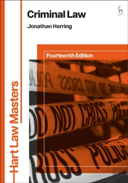 Bertrand.pt - Criminal Law