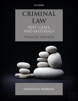 Bertrand.pt - Criminal Law