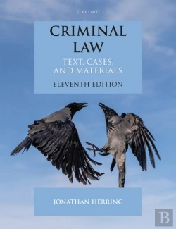 Bertrand.pt - Criminal Law