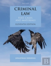 Criminal Law