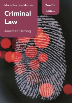 Bertrand.pt - Criminal Law