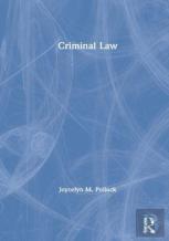 Criminal Law