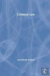 Criminal Law