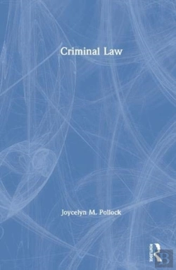 Bertrand.pt - Criminal Law