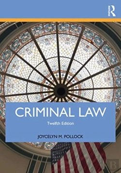 Bertrand.pt - Criminal Law