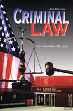 Bertrand.pt - Criminal Law