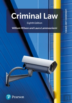 Bertrand.pt - Criminal Law