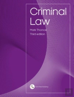 Bertrand.pt - Criminal Law