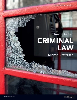 Bertrand.pt - Criminal Law