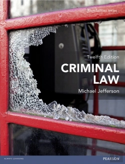 Bertrand.pt - Criminal Law